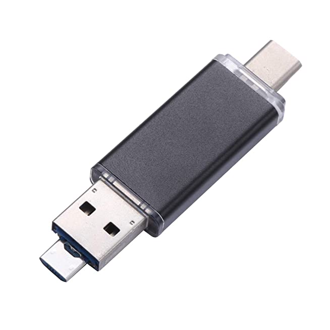 ѺԵ  红ᾴ  3in1 USB3.0 Metal Device 32GB