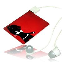 Ѻ MP3 Card Flash Drive ѺԵŪ  ٻẺ